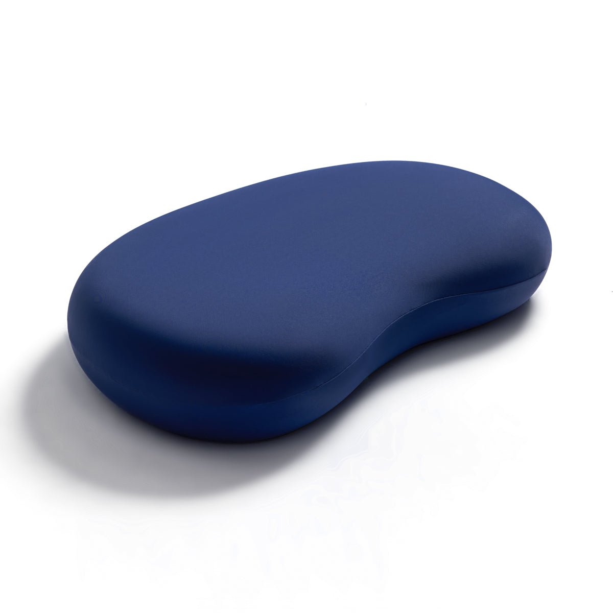 midnight blue