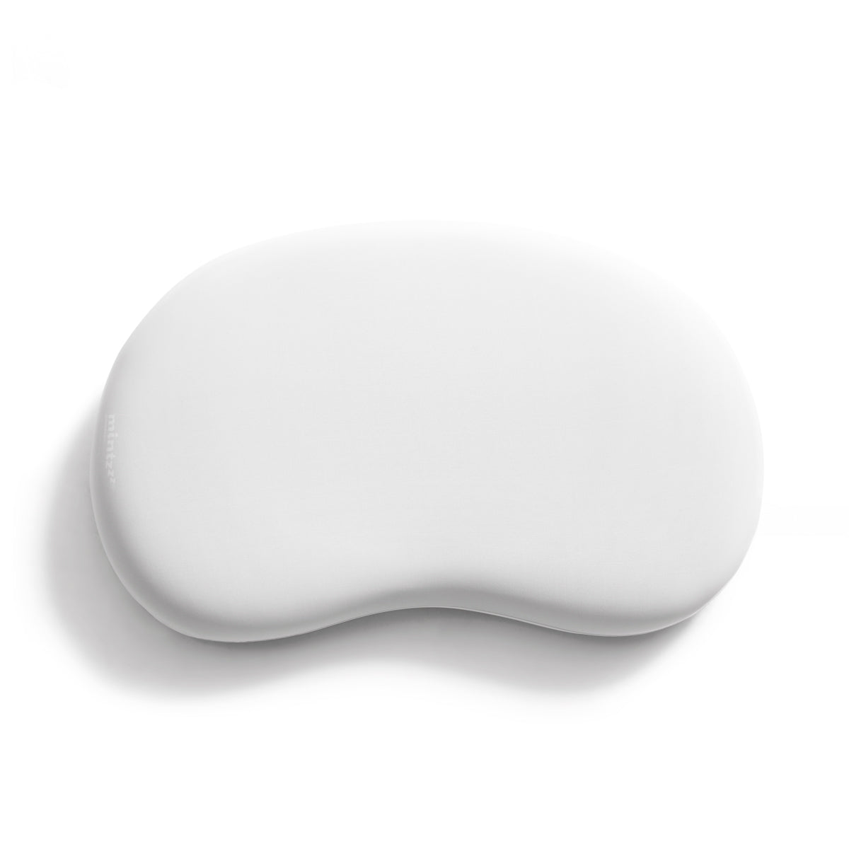 Arctic White