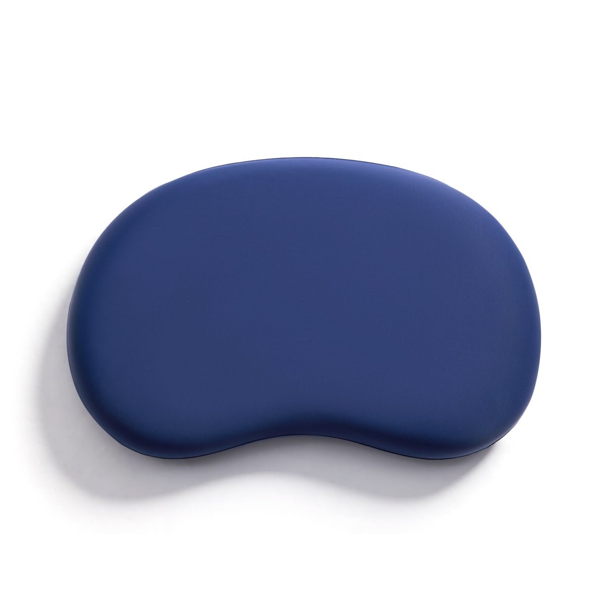 midnight blue