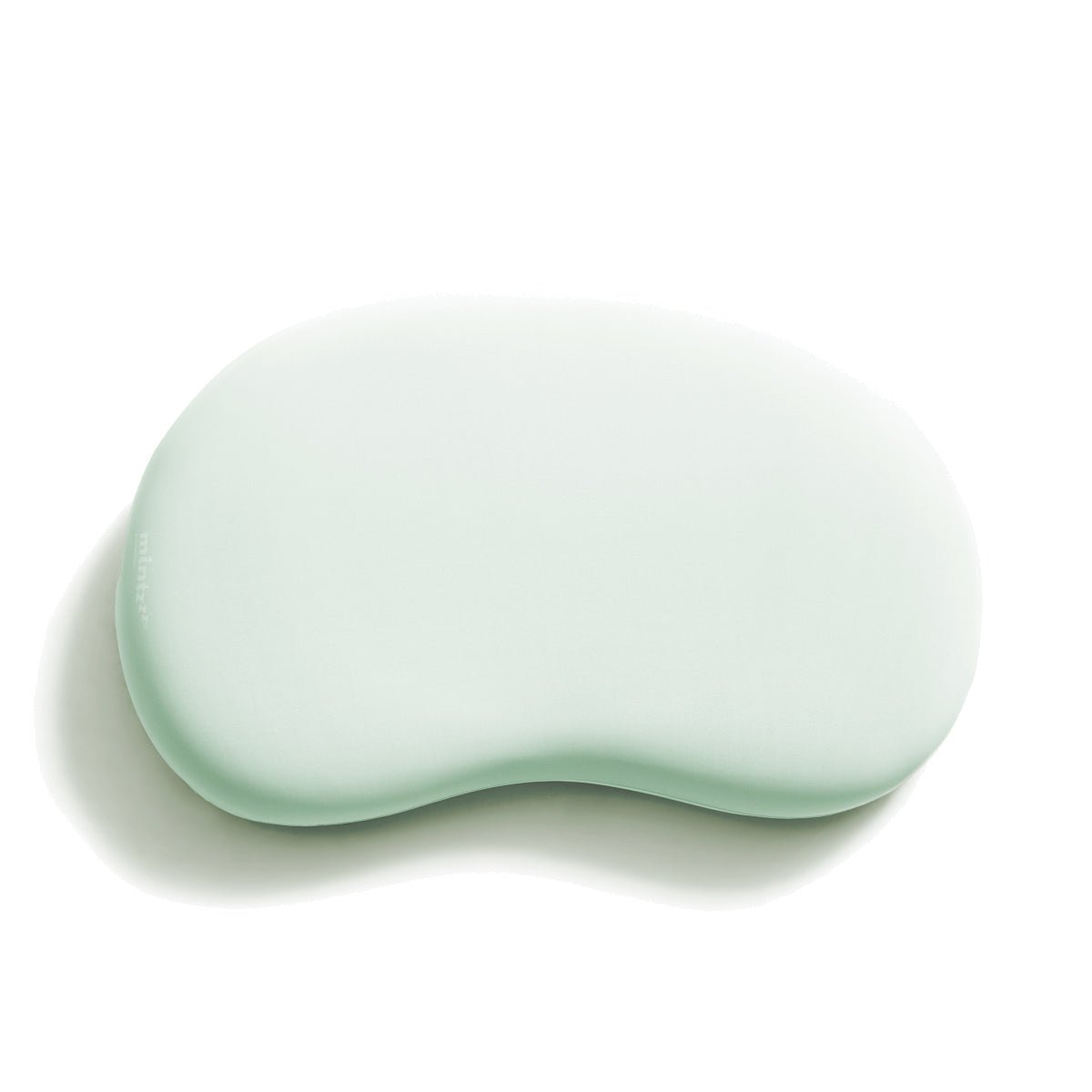 Cool Mint