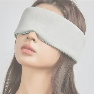 Eye Mask