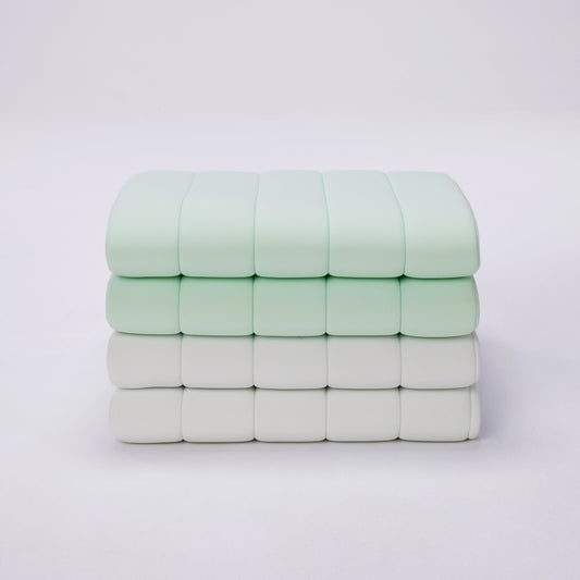 3 Reasons Why a Chill-Pad Is a Summer Essential
