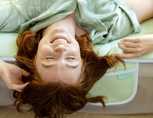Mintzzz-The Cool Facts About Sleeping in a Chill Environment