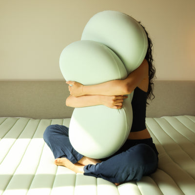 Shop Pillows