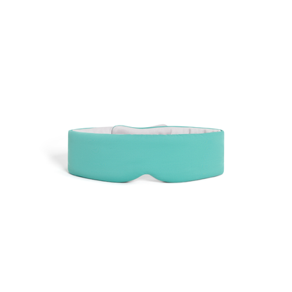 Chill Mask | Cooling Sleep Mask