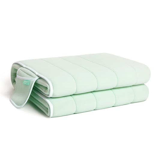 Cool Mint