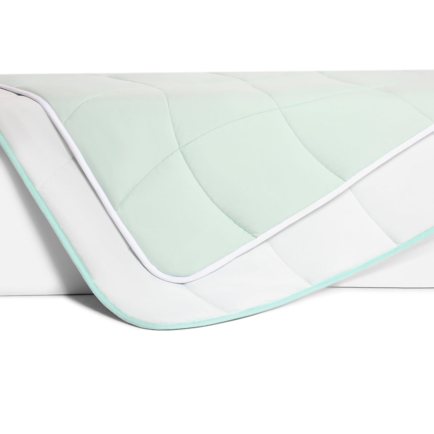 Cooling Weighted Blanket