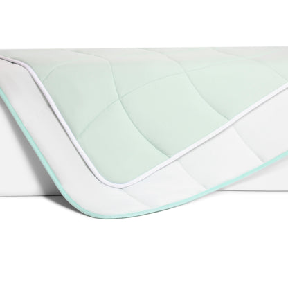Cooling Weighted Blanket