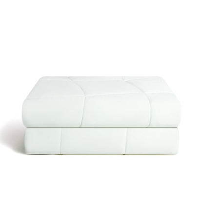 Cooling Weighted Blanket