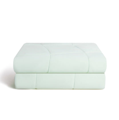 Cooling Weighted Blanket