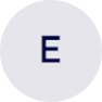 Reviewer avatar