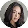 Reviewer avatar